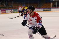 KH Energa Toruń - PZU Podhale Nowy Targ
