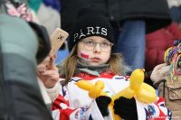 KH Energa Toruń - PZU Podhale Nowy Targ