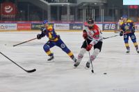 KH Energa Toruń - PZU Podhale Nowy Targ