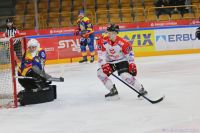 KH Energa Toruń - PZU Podhale Nowy Targ