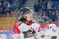 KH Energa Toruń - PZU Podhale Nowy Targ