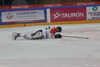 KH Energa Toruń - PZU Podhale Nowy Targ