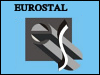 Eurostal