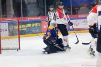 KH Energa Toruń - PZU Podhale Nowy Targ