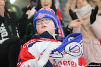 KH Energa Toruń - PZU Podhale Nowy Targ