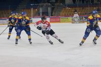 KH Energa Toruń - PZU Podhale Nowy Targ