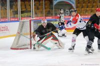 KH Energa Toruń - Comarch Cracovia