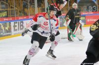 KH Energa Toruń - Comarch Cracovia