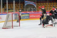 KH Energa Toruń - Comarch Cracovia
