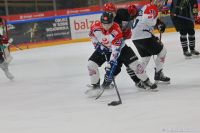 KH Energa Toruń - Comarch Cracovia