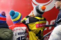 KH Energa Toruń - Zagłębie Sosnowiec