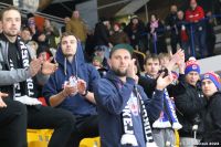 KH Energa Toruń - Zagłębie Sosnowiec
