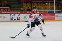 KH Energa Toruń - Zagłębie Sosnowiec