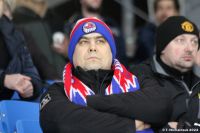 KH Energa Toruń - Zagłębie Sosnowiec