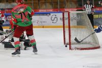 KH Energa Toruń - Zagłębie Sosnowiec