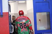 KH Energa Toruń - Zagłębie Sosnowiec