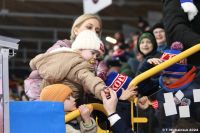 KH Energa Toruń - Zagłębie Sosnowiec