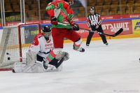 KH Energa Toruń - Zagłębie Sosnowiec