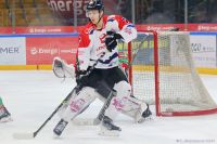 KH Energa Toruń - Zagłębie Sosnowiec