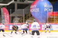 Mistrzostwa Polski Juniorów - Toruń 2024