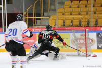 Mistrzostwa Polski Juniorów - Toruń 2024