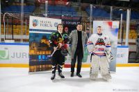 Mistrzostwa Polski Juniorów - Toruń 2024