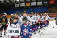 Mistrzostwa Polski Juniorów - Toruń 2024