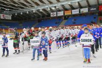 Mistrzostwa Polski Juniorów - Toruń 2024
