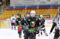 Mistrzostwa Polski Juniorów - Toruń 2024