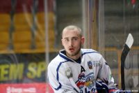 Mistrzostwa Polski Juniorów - Toruń 2024