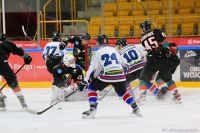 Mistrzostwa Polski Juniorów - Toruń 2024