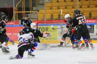 Mistrzostwa Polski Juniorów - Toruń 2024