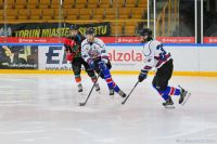 Mistrzostwa Polski Juniorów - Toruń 2024