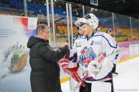 Mistrzostwa Polski Juniorów - Toruń 2024