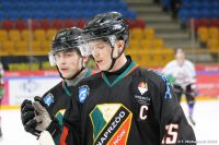 Mistrzostwa Polski Juniorów - Toruń 2024