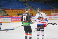 Mistrzostwa Polski Juniorów - Toruń 2024