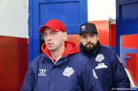 Mistrzostwa Polski Juniorów - Toruń 2024