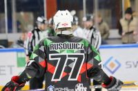 Mistrzostwa Polski Juniorów - Toruń 2024