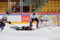 Mistrzostwa Polski Juniorów - Toruń 2024