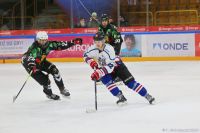Mistrzostwa Polski Juniorów - Toruń 2024