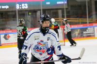 Mistrzostwa Polski Juniorów - Toruń 2024