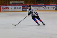 Mistrzostwa Polski Juniorów - Toruń 2024