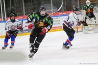 Mistrzostwa Polski Juniorów - Toruń 2024
