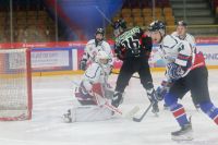Mistrzostwa Polski Juniorów - Toruń 2024
