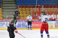 Mistrzostwa Polski Juniorów - Toruń 2024