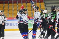 Mistrzostwa Polski Juniorów - Toruń 2024