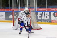 Mistrzostwa Polski Juniorów - Toruń 2024