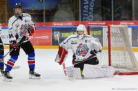 Mistrzostwa Polski Juniorów - Toruń 2024