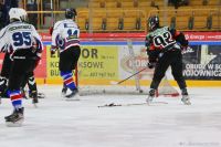 Mistrzostwa Polski Juniorów - Toruń 2024