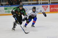 Mistrzostwa Polski Juniorów - Toruń 2024